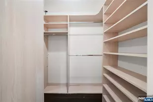 300 Winston 2112, Cliffside Park, NJ 07010 - Photo 10