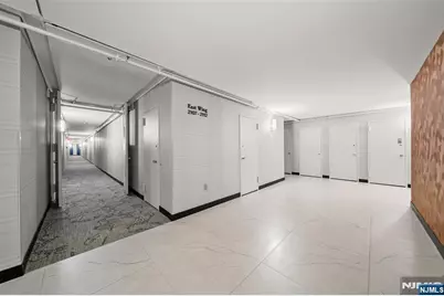 300 Winston, Cliffside Park, NJ 07010 - Photo 16