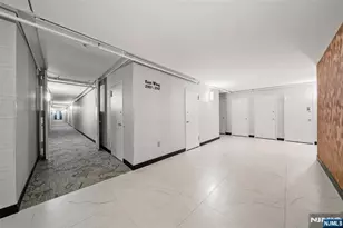 300 Winston 2112, Cliffside Park, NJ 07010 - Photo 16