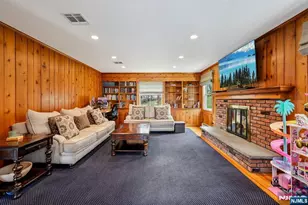 300 Briarwood Dr, Wyckoff Township, NJ 07481 - Photo 14