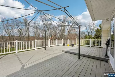 300 Briarwood Drive, Wyckoff Township, NJ 07481 - Photo 26