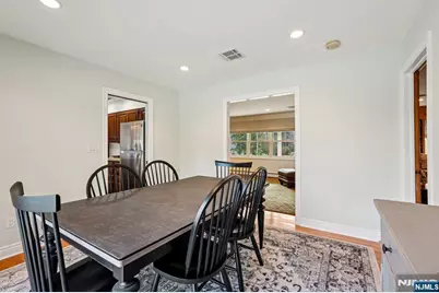 300 Briarwood Drive, Wyckoff Township, NJ 07481 - Photo 10