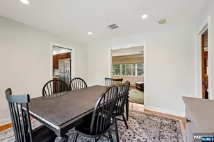 300 Briarwood Dr, Wyckoff Township, NJ 07481 - Photo 10