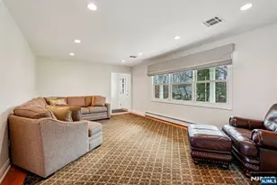 300 Briarwood Dr, Wyckoff Township, NJ 07481 - Photo 6