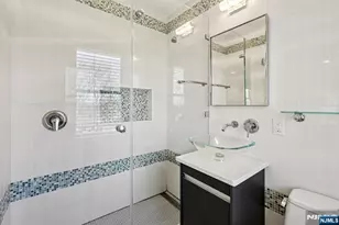 300 Briarwood Dr, Wyckoff Township, NJ 07481 - Photo 18