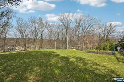 300 Briarwood Drive, Wyckoff Township, NJ 07481 - Photo 2