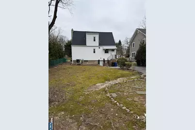 374 Kingston Street, Wyckoff Township, NJ 07481 - Photo 20