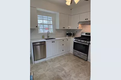 374 Kingston Street, Wyckoff Township, NJ 07481 - Photo 8