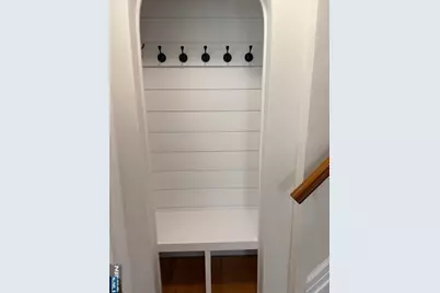 374 Kingston Street, Wyckoff Township, NJ 07481 - Photo 4