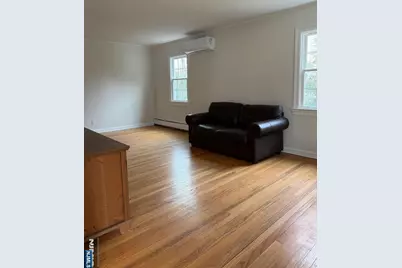 374 Kingston Street, Wyckoff Township, NJ 07481 - Photo 6