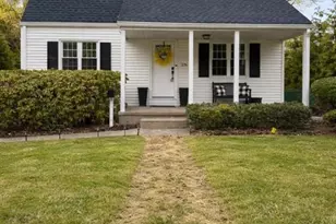 374 Kingston St, Wyckoff Township, NJ 07481 - Photo 1