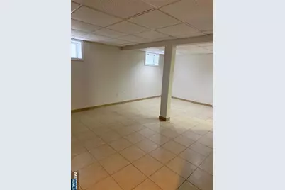 374 Kingston Street, Wyckoff Township, NJ 07481 - Photo 16