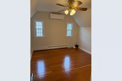 374 Kingston Street, Wyckoff Township, NJ 07481 - Photo 12