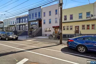 364 New York Ave 3, Jersey City, NJ 07307 - Photo 1