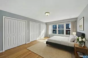 364 New York Ave 3, Jersey City, NJ 07307 - Photo 10