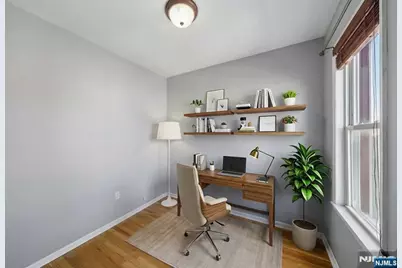 364 New York Avenue 3 #3, Jersey City, NJ 07307 - Photo 6