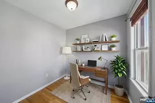 364 New York Ave 3, Jersey City, NJ 07307 - Photo 6