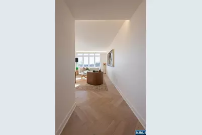 616 Orange Avenue C006C #C006C, Maplewood, NJ 07040 - Photo 26