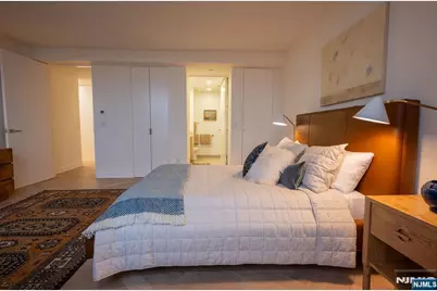 616 Orange Avenue C006C #C006C, Maplewood, NJ 07040 - Photo 46