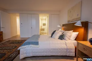 616 Orange Ave C006C, Maplewood, NJ 07040 - Photo 46