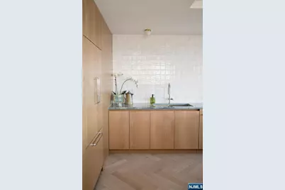 616 Orange Avenue C006C #C006C, Maplewood, NJ 07040 - Photo 4