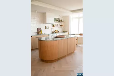 616 Orange Avenue C006C #C006C, Maplewood, NJ 07040 - Photo 12