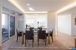 616 Orange Ave C006C, Maplewood, NJ 07040 - Photo 14