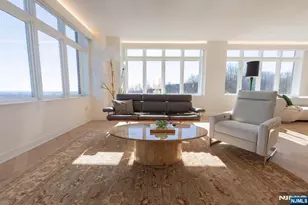 616 Orange Ave C006C, Maplewood, NJ 07040 - Photo 22