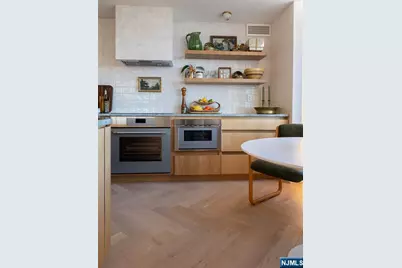 616 Orange Avenue C006C #C006C, Maplewood, NJ 07040 - Photo 8