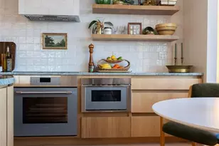 616 Orange Ave C006C, Maplewood, NJ 07040 - Photo 8