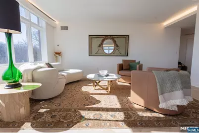 616 Orange Avenue C006C #C006C, Maplewood, NJ 07040 - Photo 24