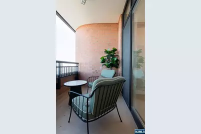 616 Orange Avenue C006C #C006C, Maplewood, NJ 07040 - Photo 16