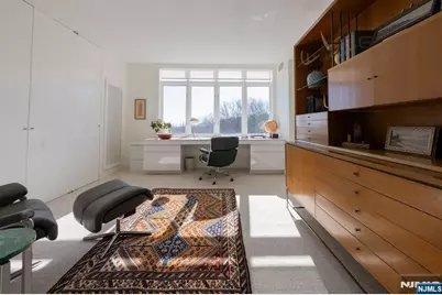 616 Orange Avenue C006C #C006C, Maplewood, NJ 07040 - Photo 40