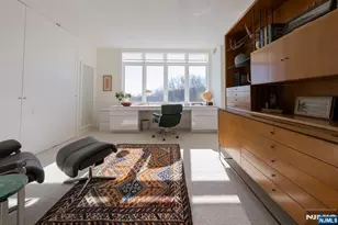 616 Orange Ave C006C, Maplewood, NJ 07040 - Photo 40