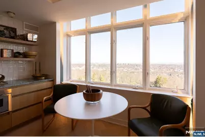 616 Orange Avenue C006C #C006C, Maplewood, NJ 07040 - Photo 10