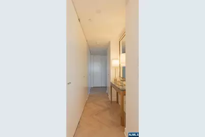 616 Orange Avenue C006C #C006C, Maplewood, NJ 07040 - Photo 44