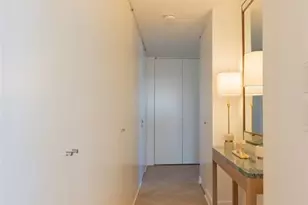 616 Orange Ave C006C, Maplewood, NJ 07040 - Photo 44