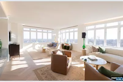 616 Orange Avenue C006C #C006C, Maplewood, NJ 07040 - Photo 18