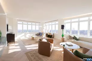 616 Orange Ave C006C, Maplewood, NJ 07040 - Photo 18