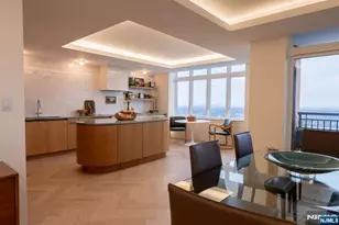 616 Orange Ave C006C, Maplewood, NJ 07040 - Photo 1