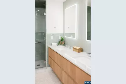 616 Orange Avenue C006C #C006C, Maplewood, NJ 07040 - Photo 36