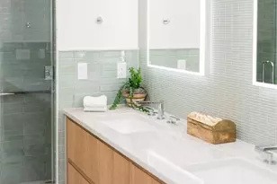 616 Orange Ave C006C, Maplewood, NJ 07040 - Photo 36