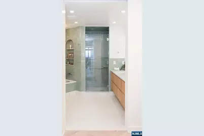 616 Orange Avenue C006C #C006C, Maplewood, NJ 07040 - Photo 34