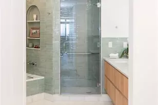 616 Orange Ave C006C, Maplewood, NJ 07040 - Photo 34