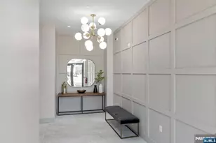 35 Jefferson Street 304, Westwood, NJ 07675 - Photo 1