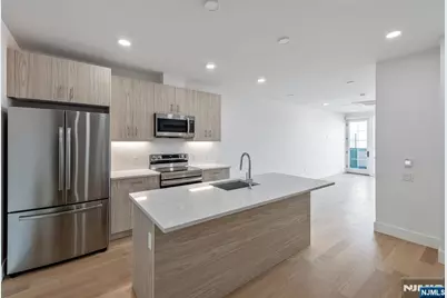 35 Jefferson Street 304 #304, Westwood, NJ 07675 - Photo 6