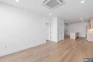 35 Jefferson Street 304, Westwood, NJ 07675 - Photo 4