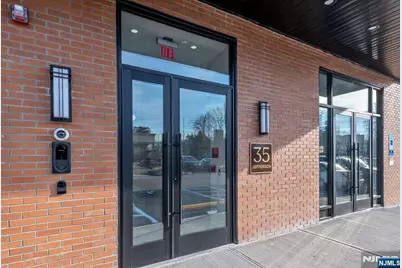 35 Jefferson Street 304 #304, Westwood, NJ 07675 - Photo 2