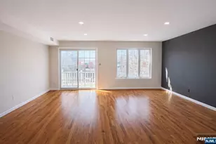 231 12th St, Newark, NJ 07107 - Photo 4