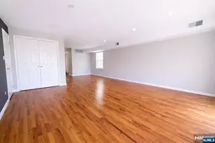 231 12th St, Newark, NJ 07107 - Photo 6